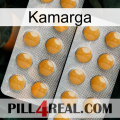Kamarga levitra2
